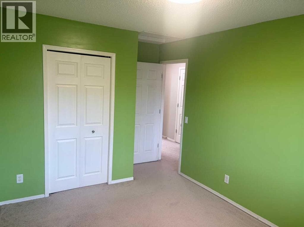 75 Covepark Square NE property photo 21