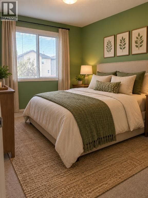 75 Covepark Square NE property photo 18