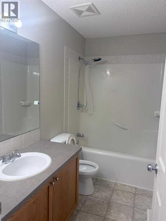75 Covepark Square NE property photo 22