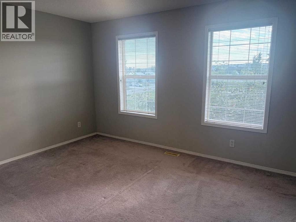 75 Covepark Square NE property photo 24