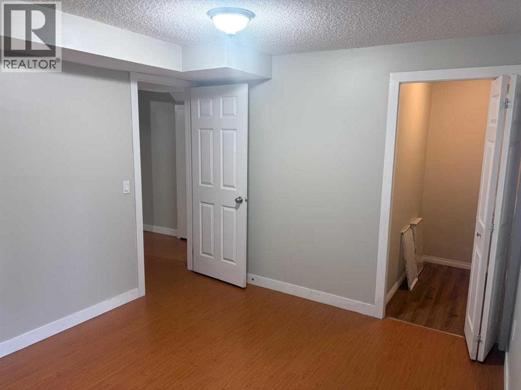 75 Covepark Square NE property photo 35