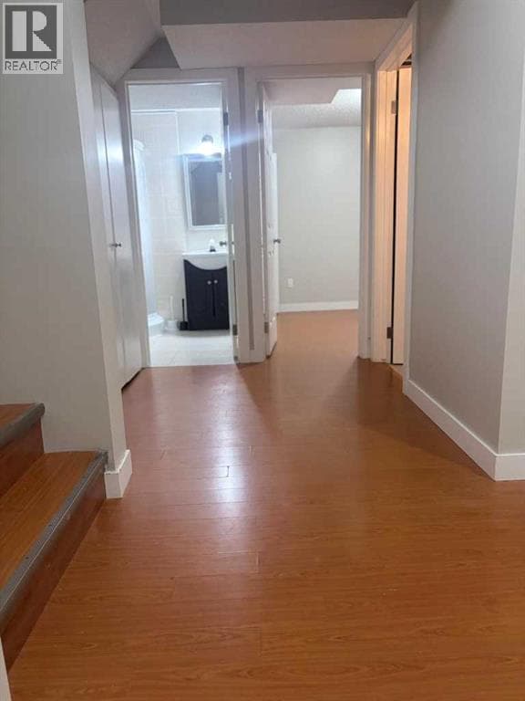 75 Covepark Square NE property photo 15