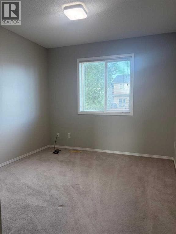 75 Covepark Square NE property photo 17