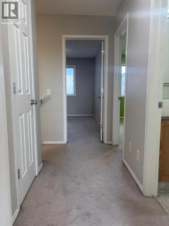 75 Covepark Square NE property photo 28