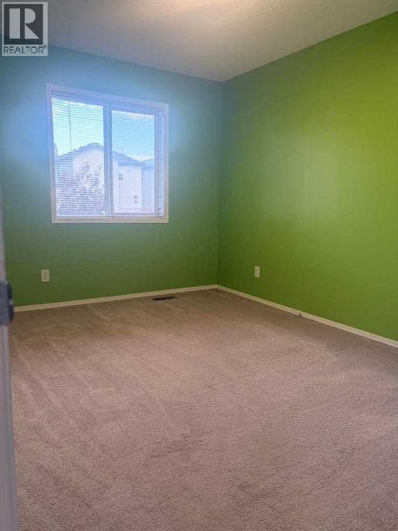 75 Covepark Square NE property photo 20