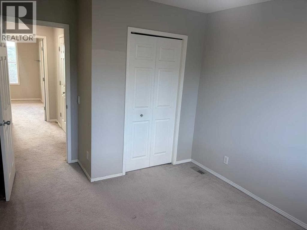 75 Covepark Square NE property photo 29