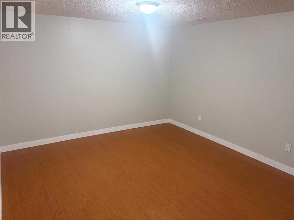 75 Covepark Square NE property photo 33