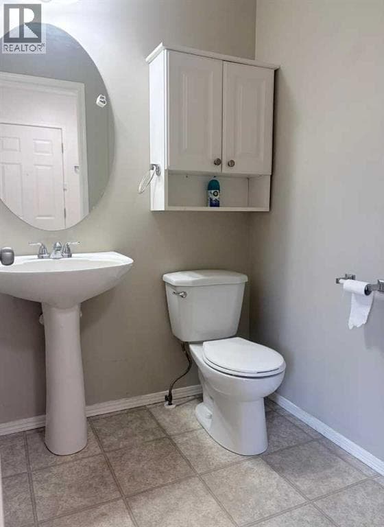 75 Covepark Square NE property photo 14