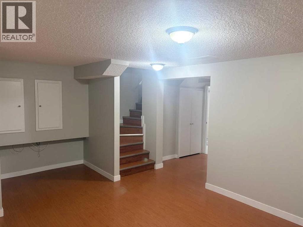 75 Covepark Square NE property photo 36