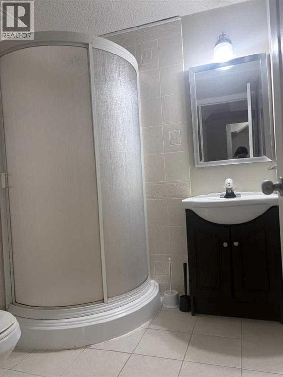75 Covepark Square NE property photo 37
