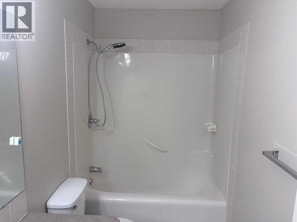 75 Covepark Square NE property photo 23