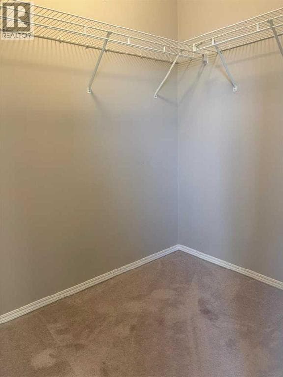 75 Covepark Square NE property photo 26