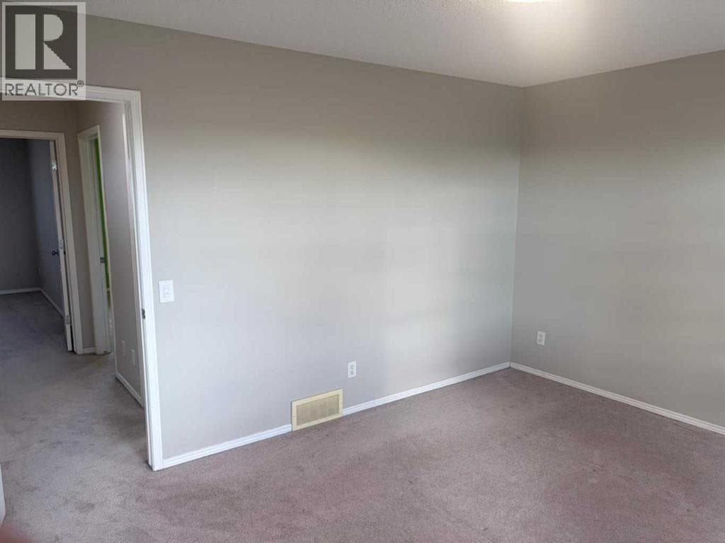 75 Covepark Square NE property photo 27