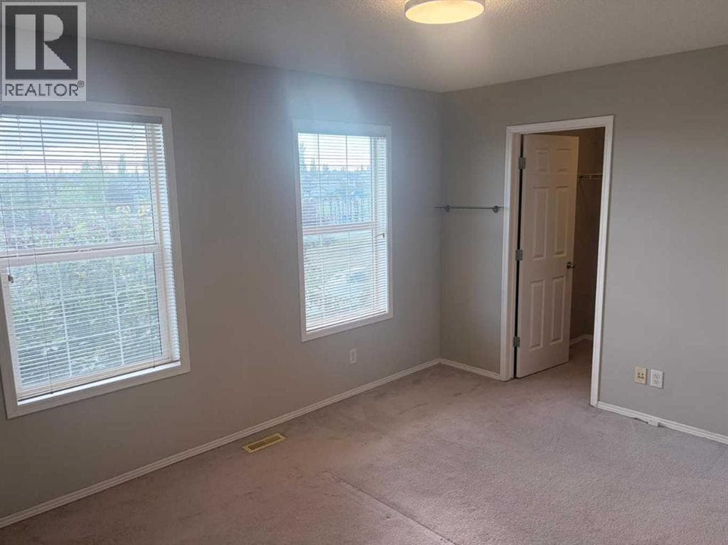 75 Covepark Square NE property photo 25