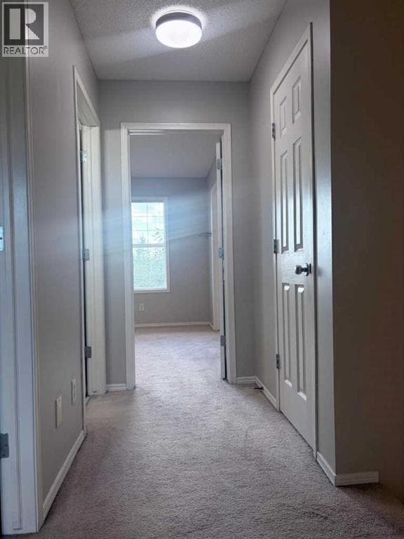 75 Covepark Square NE property photo 30