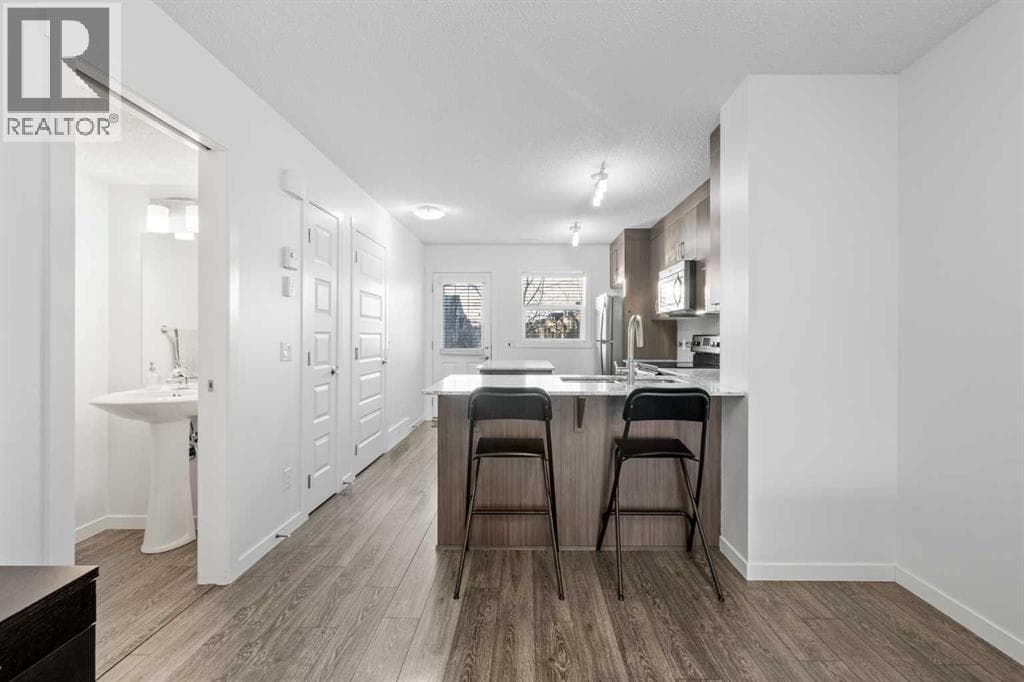 111 Auburn Bay Street SE property photo 15