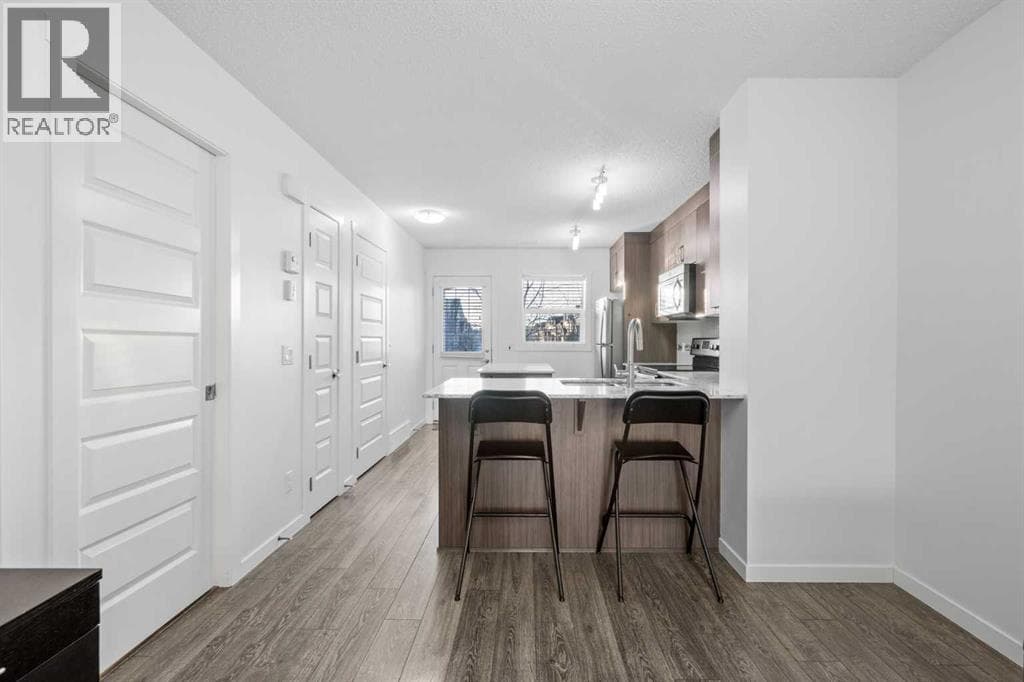 111 Auburn Bay Street SE property photo 17