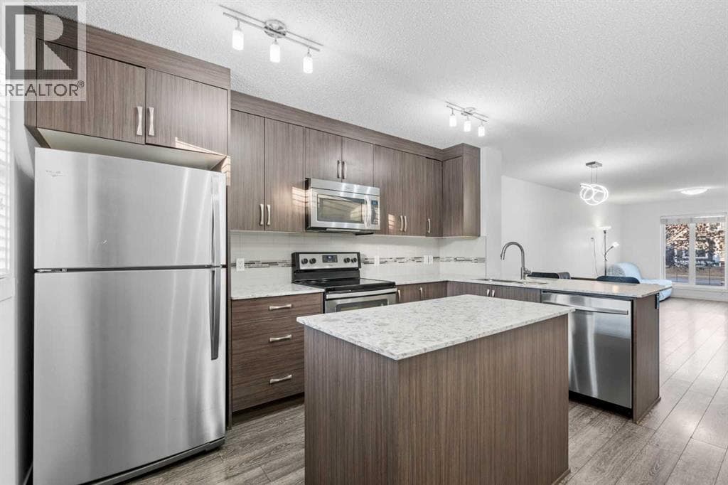 111 Auburn Bay Street SE property photo 18