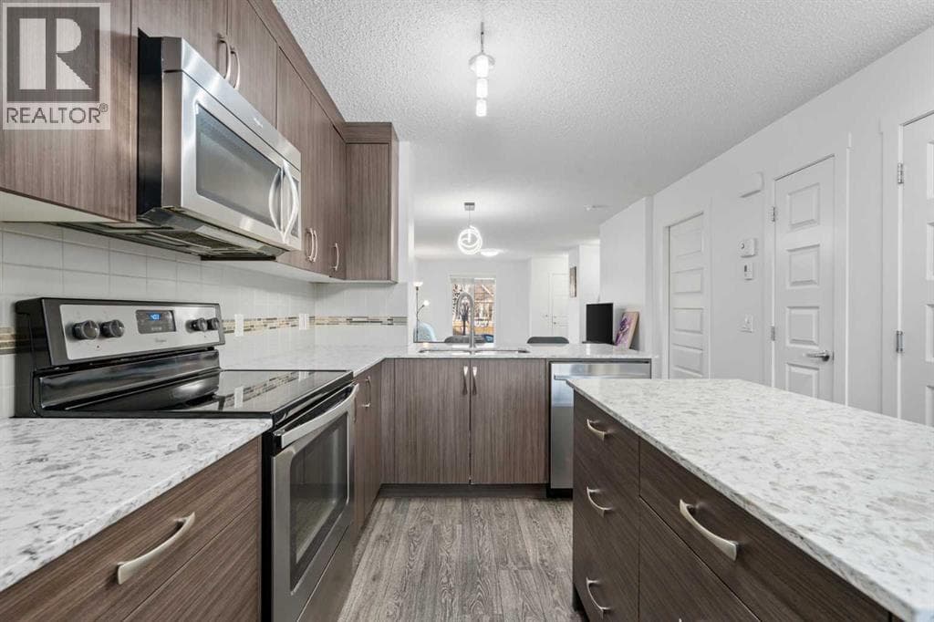 111 Auburn Bay Street SE property photo 20
