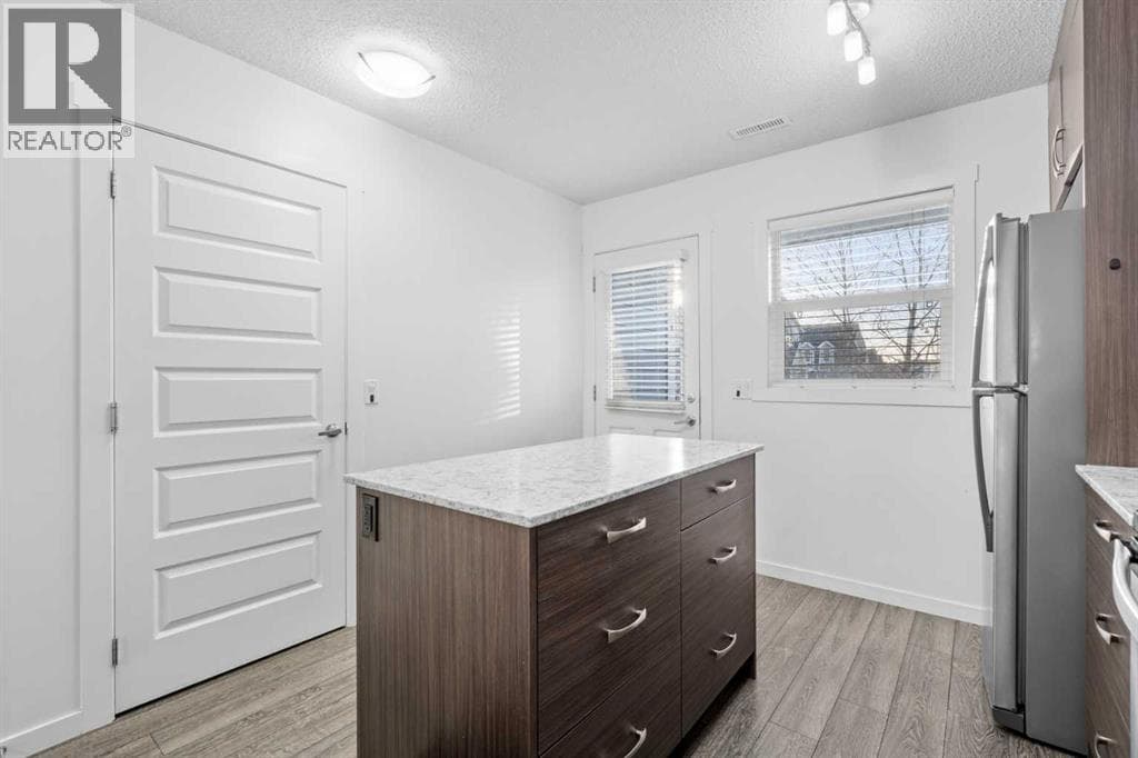 111 Auburn Bay Street SE property photo 21