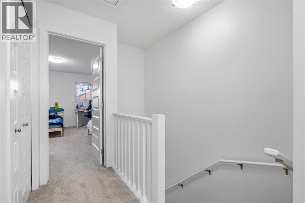 111 Auburn Bay Street SE property photo 23