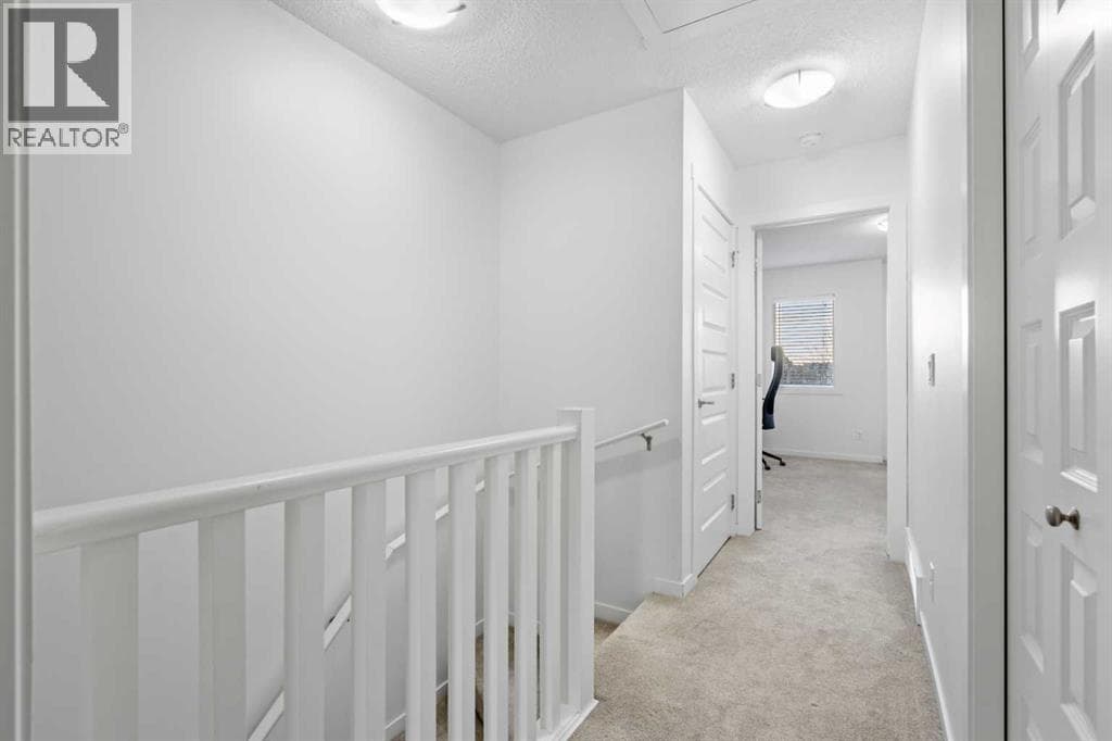 111 Auburn Bay Street SE property photo 24