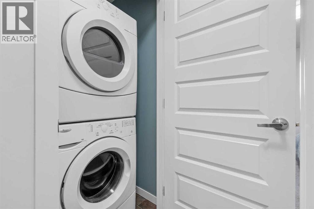 111 Auburn Bay Street SE property photo 25