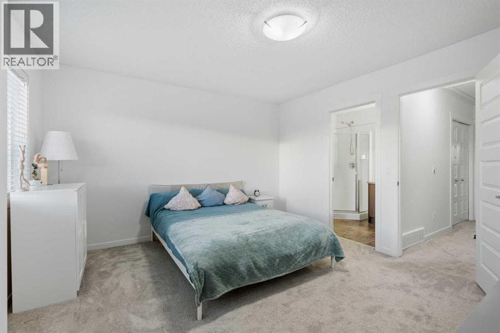 111 Auburn Bay Street SE property photo 35