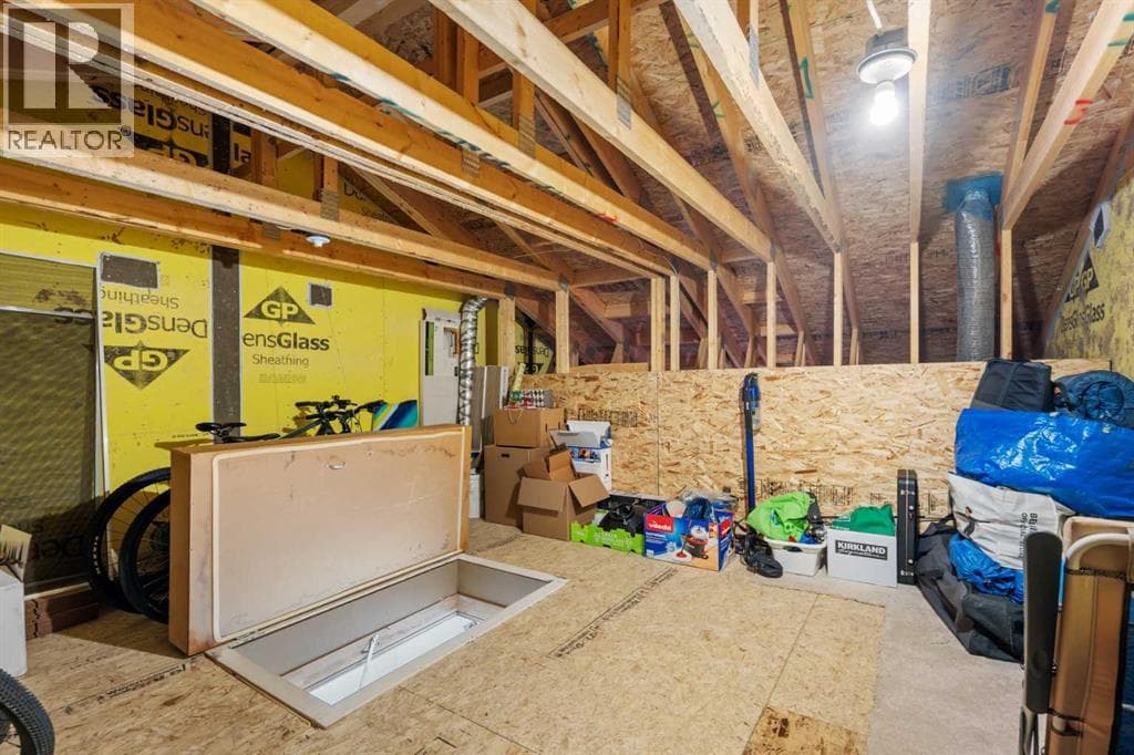 111 Auburn Bay Street SE property photo 38