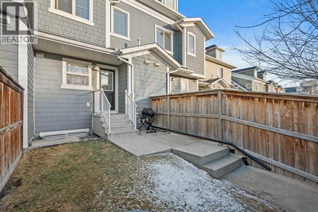 111 Auburn Bay Street SE property photo 39