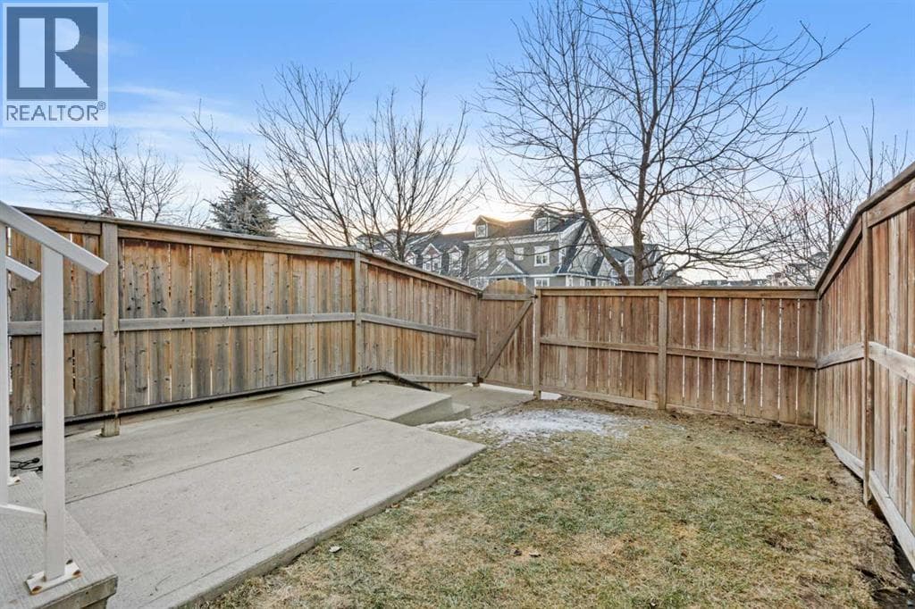 111 Auburn Bay Street SE property photo 40