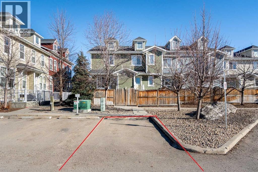 111 Auburn Bay Street SE property photo 43