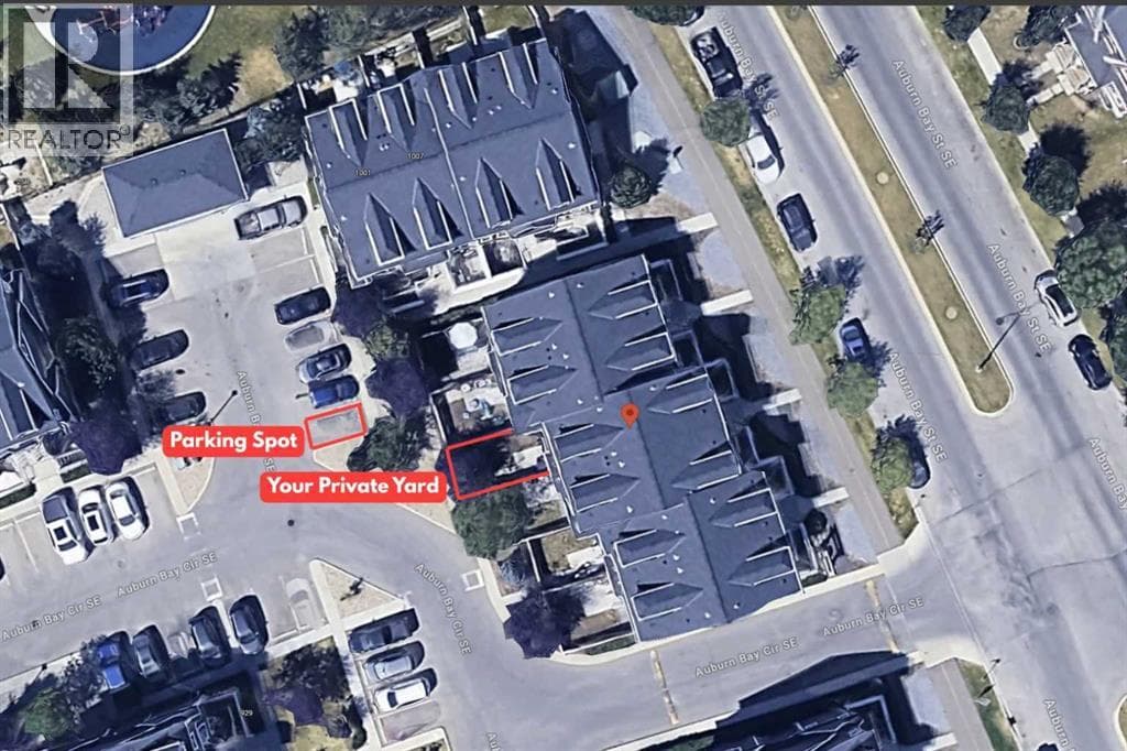 111 Auburn Bay Street SE property photo 44
