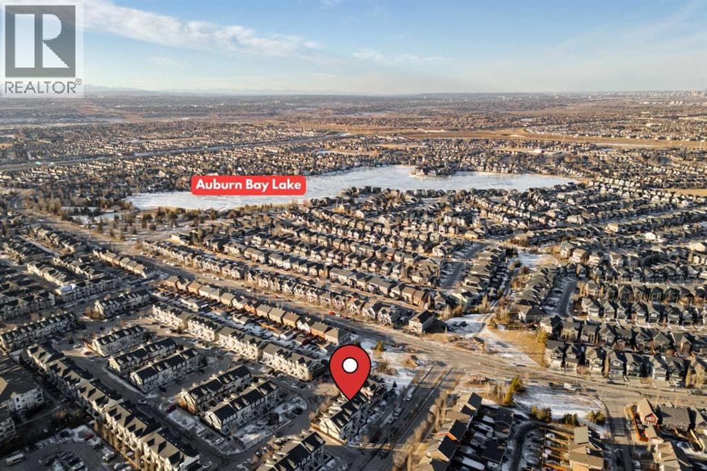 111 Auburn Bay Street SE property photo 46