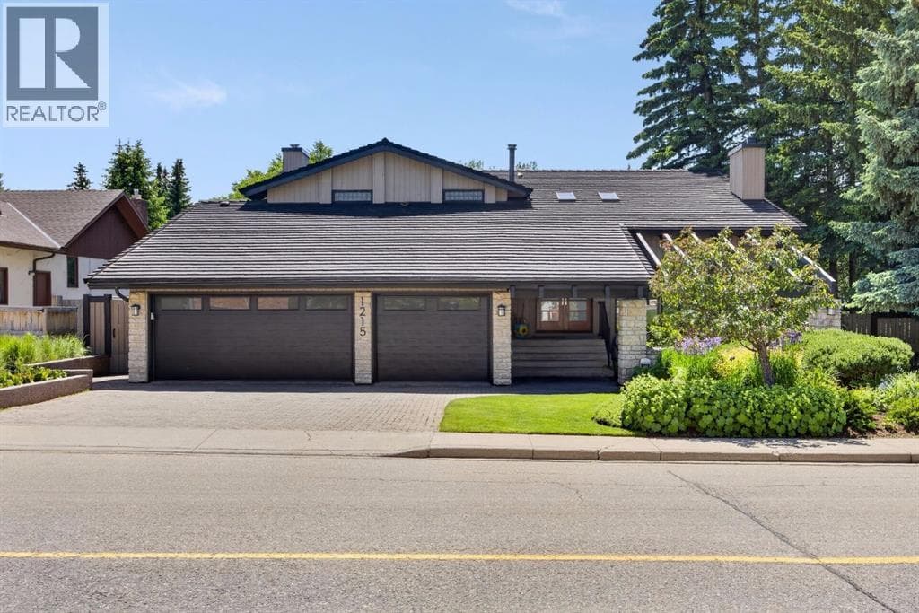 A home currently listed in Varsity