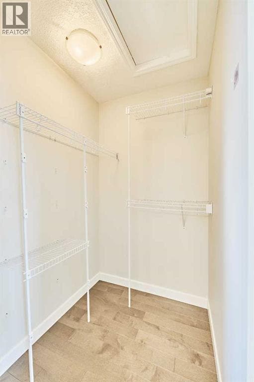 507 Panatella Square NW property photo 24