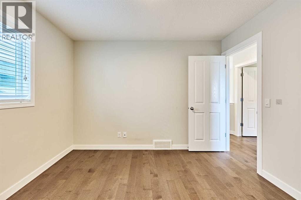 507 Panatella Square NW property photo 26