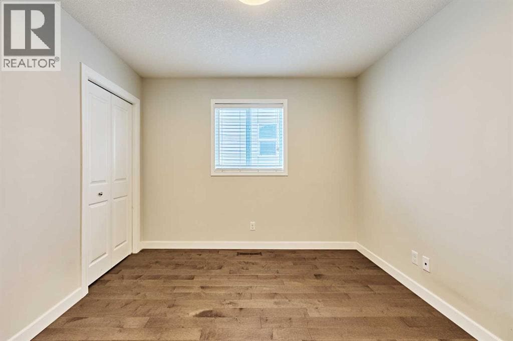 507 Panatella Square NW property photo 25