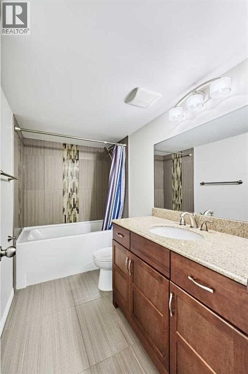 507 Panatella Square NW property photo 37
