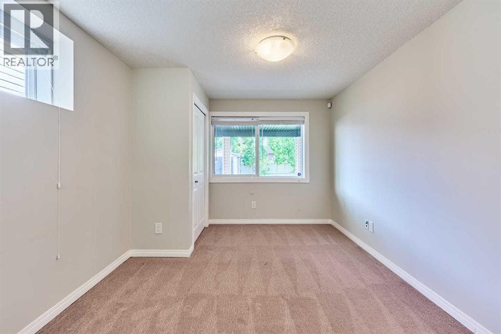 507 Panatella Square NW property photo 34