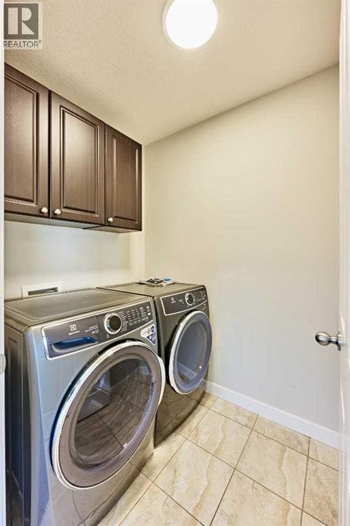 507 Panatella Square NW property photo 30