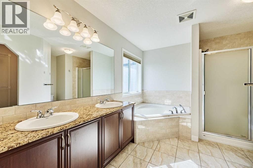 507 Panatella Square NW property photo 22