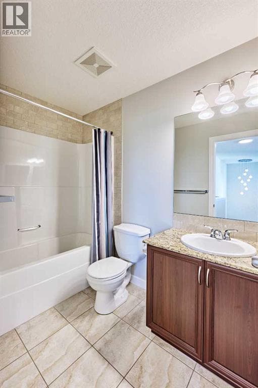 507 Panatella Square NW property photo 29