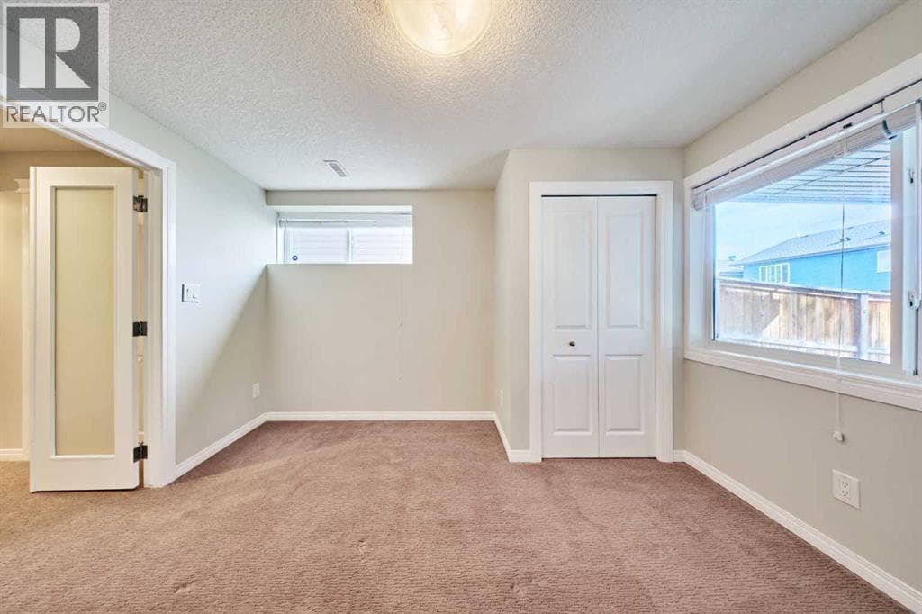 507 Panatella Square NW property photo 35