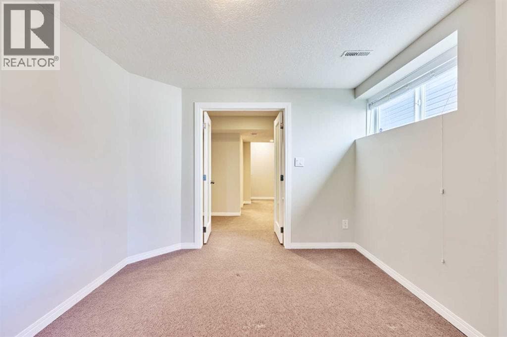 507 Panatella Square NW property photo 36