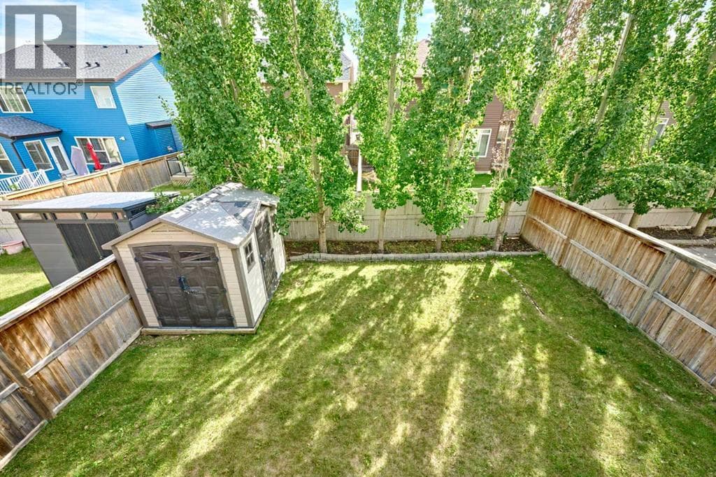 507 Panatella Square NW property photo 42