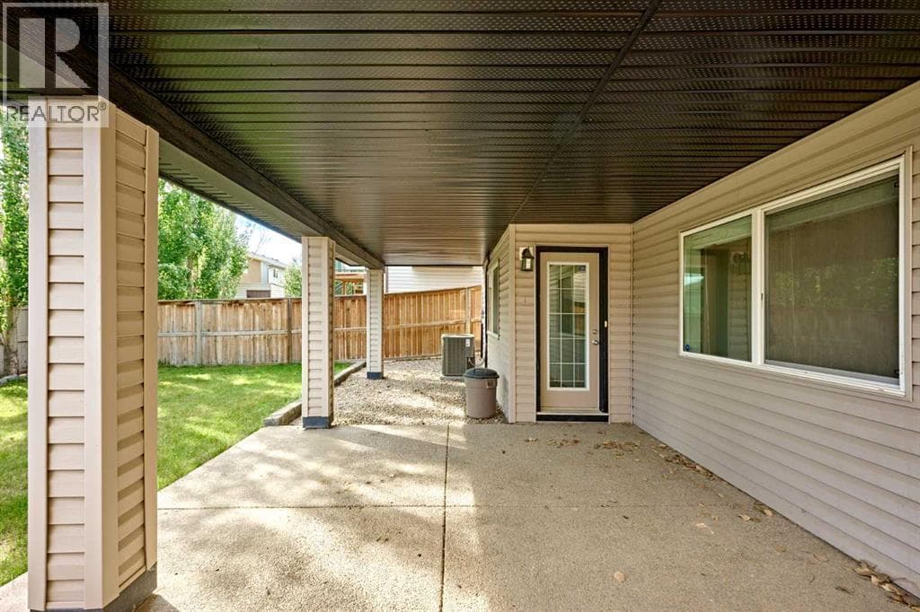 507 Panatella Square NW property photo 43