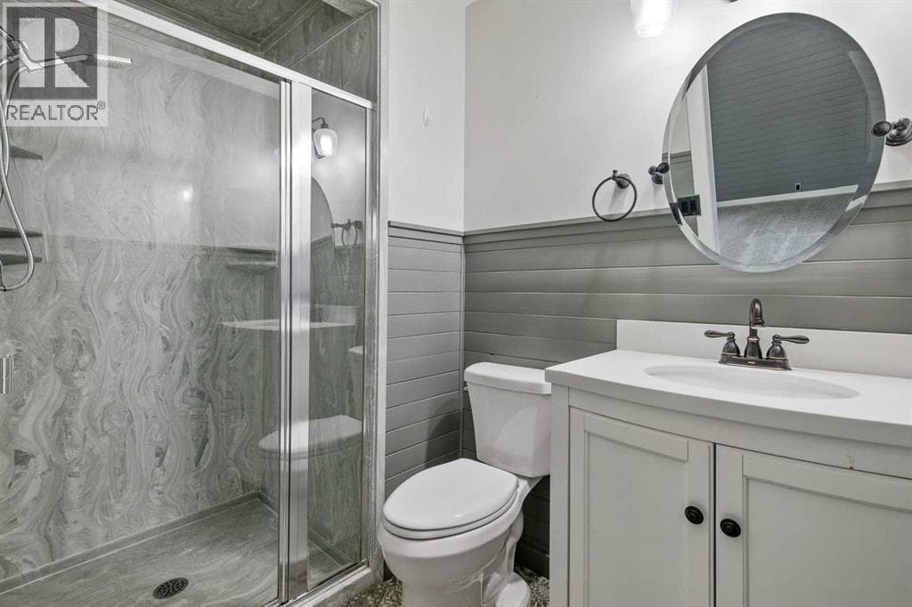 48 Woodglen Court SW property photo 26