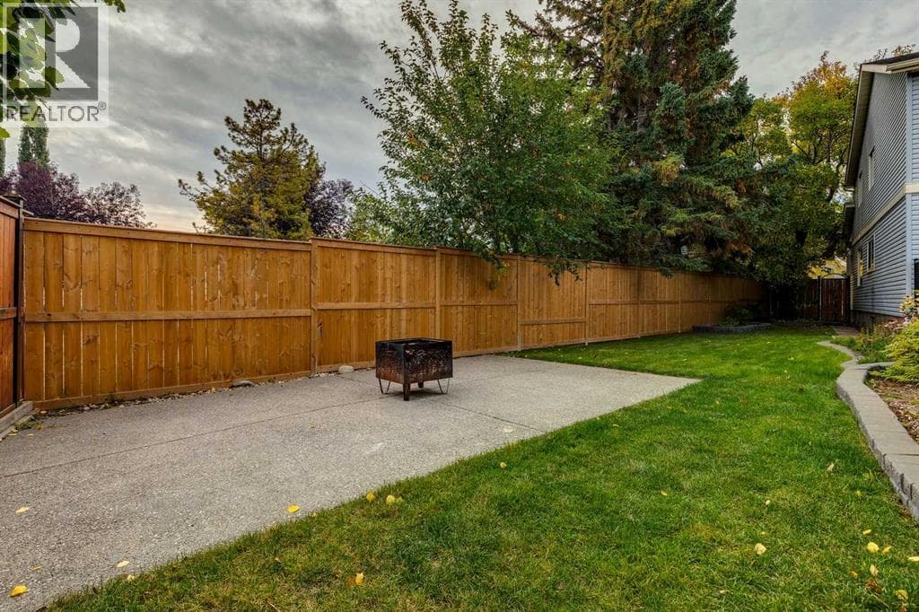 48 Woodglen Court SW property photo 39