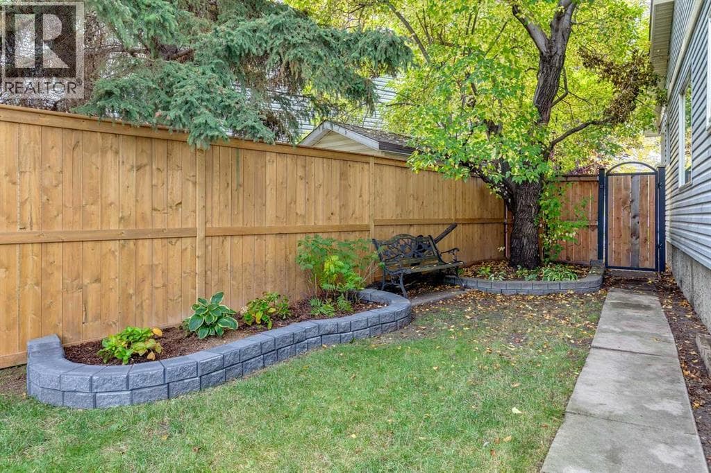 48 Woodglen Court SW property photo 40
